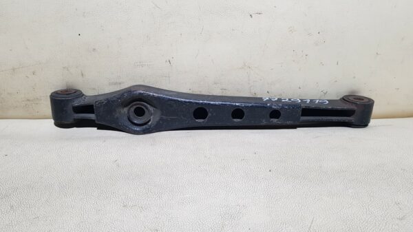 рычаг задний SUBARU LEGACY 2, BD BG BG3 ( СУБАРУ / ЛЕГАСИ ) - Image 4