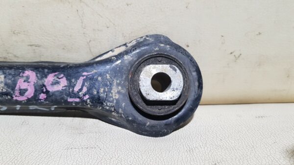 тяга подвески задняя SUBARU LEGACY 4, BP BP5 ( СУБАРУ / ЛЕГАСИ ) - Image 3