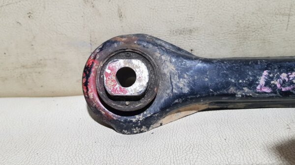 тяга подвески задняя SUBARU LEGACY 4, BP BP5 ( СУБАРУ / ЛЕГАСИ ) - Image 4