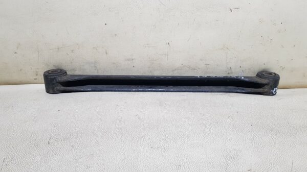 тяга подвески задняя SUBARU LEGACY 2, BD BG BG5 ( СУБАРУ / ЛЕГАСИ ) - Image 4