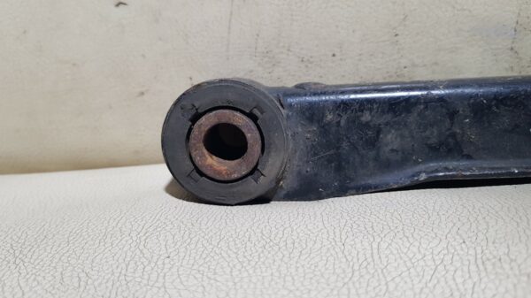 тяга подвески задняя SUBARU IMPREZA 2, GG3 GG9 GD3 GD9 ( СУБАРУ / ИМПРЕЗА ) - Image 3