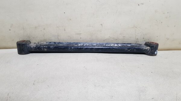 тяга подвески задняя SUBARU IMPREZA 2, GG3 GG9 GD3 GD9 ( СУБАРУ / ИМПРЕЗА ) - Image 4