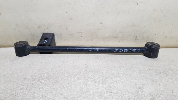 тяга подвески задняя левая SUBARU LEGACY 2, BD BG BG5 ( СУБАРУ / ЛЕГАСИ ) - Image 4