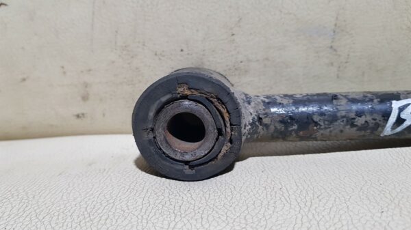 тяга подвески задняя SUBARU LEGACY 2, BD BG BG5 ( СУБАРУ / ЛЕГАСИ ) - Image 3