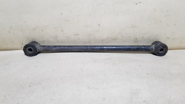 тяга подвески задняя SUBARU LEGACY 2, BD BG BG5 ( СУБАРУ / ЛЕГАСИ ) - Image 4