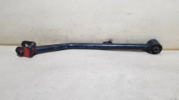 рычаг задний SUZUKI AERIO 1, RB21S ( СУЗУКИ / АЕРИО / ЛИАНА / LIANA ) - Image 4