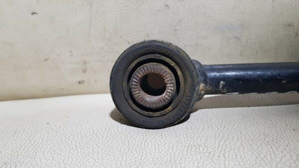 тяга подвески задняя TOYOTA MARK II 6, X80 GX81 ( ТОЙОТА / МАРК 2 ) - Image 3