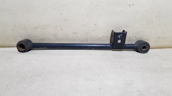 тяга подвески задняя правая SUBARU LEGACY 2, BD BD2 ( СУБАРУ / ЛЕГАСИ ) - Image 4