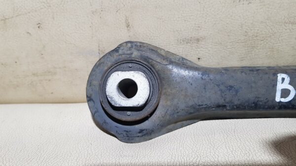 тяга подвески задняя SUBARU LEGACY 4, BP BP5 ( СУБАРУ / ЛЕГАСИ ) - Image 3