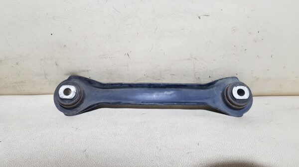 тяга подвески задняя SUBARU LEGACY 4, BP BP5 ( СУБАРУ / ЛЕГАСИ ) - Image 4