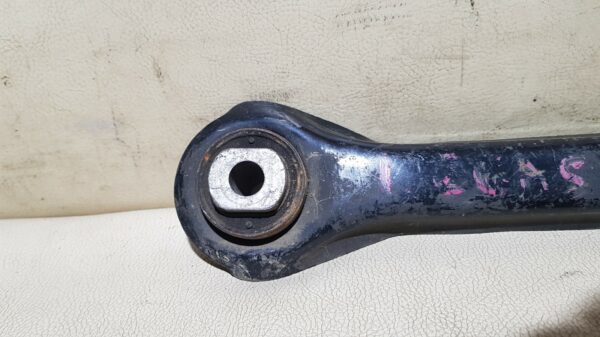 тяга подвески задняя SUBARU LEGACY 4, BP BP5 ( СУБАРУ / ЛЕГАСИ ) - Image 3