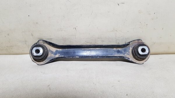 тяга подвески задняя SUBARU LEGACY 4, BP BP5 ( СУБАРУ / ЛЕГАСИ ) - Image 4