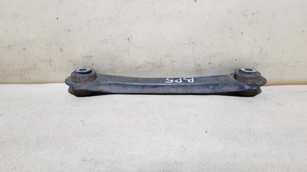 тяга подвески задняя SUBARU LEGACY 4, BP BP5 ( СУБАРУ / ЛЕГАСИ ) - Image 2