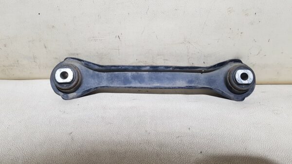 тяга подвески задняя SUBARU LEGACY 4, BP BP5 ( СУБАРУ / ЛЕГАСИ ) - Image 3