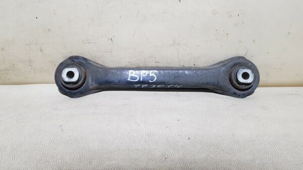 тяга подвески задняя SUBARU LEGACY 4, BP BP5 ( СУБАРУ / ЛЕГАСИ ) - Image 4