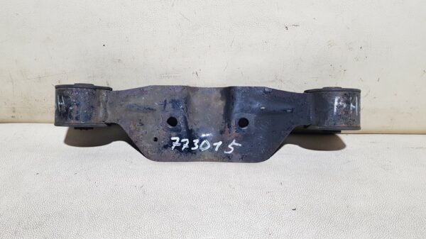 кронштейн SUBARU LEGACY 3, BH BH5 ( СУБАРУ / ЛЕГАСИ ) - Image 4