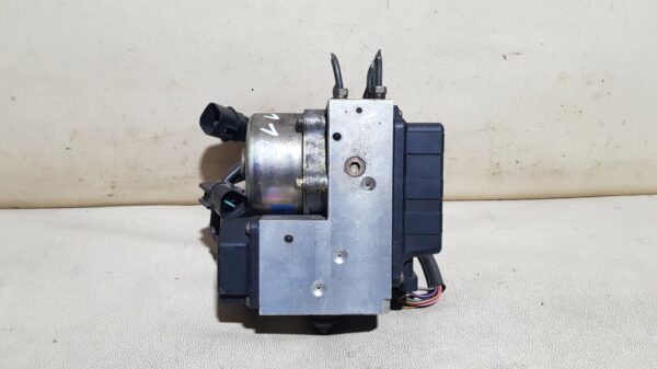 Блок ABS MITSUBISHI LEGNUM 1, EC5W ( МИЦУБИСИ / ЛЕГНУМ / ГАЛАНТ / GALANT / LEGNUM ) - Image 2