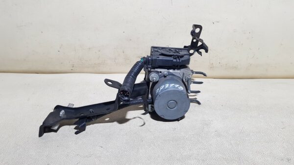 Блок ABS SUBARU LEGACY 4, BP BP5 ( СУБАРУ / ЛЕГАСИ ) - Image 2