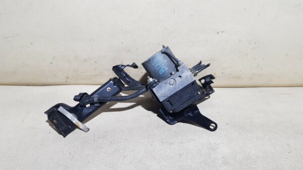 Блок ABS SUBARU LEGACY 4, BP BP5 ( СУБАРУ / ЛЕГАСИ ) - Image 4