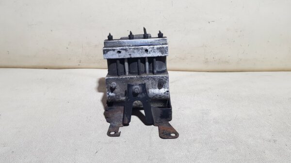 Блок ABS SUBARU IMPREZA 1, GC8 GF8 ( СУБАРУ / ИМПРЕЗА ) - Image 2