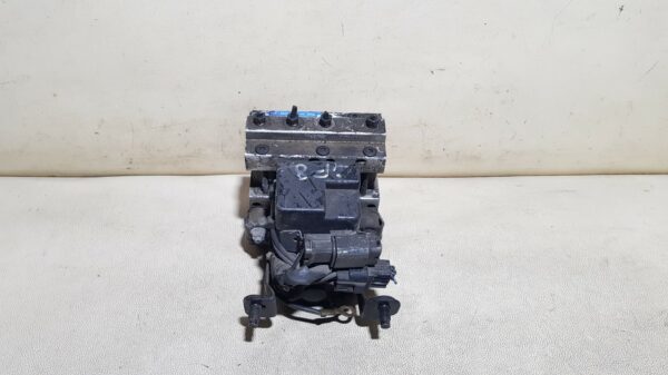 Блок ABS SUBARU IMPREZA 1, GC8 GF8 ( СУБАРУ / ИМПРЕЗА ) - Image 3