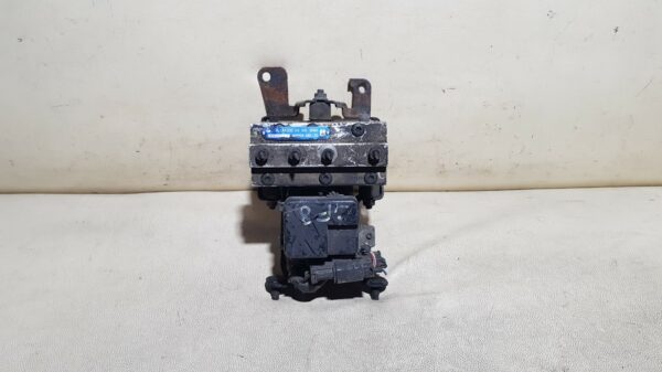 Блок ABS SUBARU IMPREZA 1, GC8 GF8 ( СУБАРУ / ИМПРЕЗА ) - Image 4