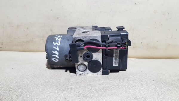 Блок ABS SUBARU FORESTER 1, SF5 SF9 ( СУБАРУ / ФОРЕСТЕР ) - Image 2