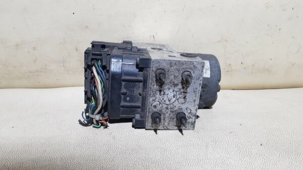 Блок ABS SUBARU FORESTER 1, SF5 SF9 ( СУБАРУ / ФОРЕСТЕР ) - Image 3