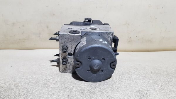 Блок ABS SUBARU FORESTER 1, SF5 SF9 ( СУБАРУ / ФОРЕСТЕР ) - Image 4