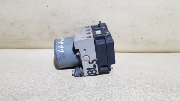 Блок ABS SUBARU LEGACY 4, BL BL5 ( СУБАРУ / ЛЕГАСИ ) - Image 2