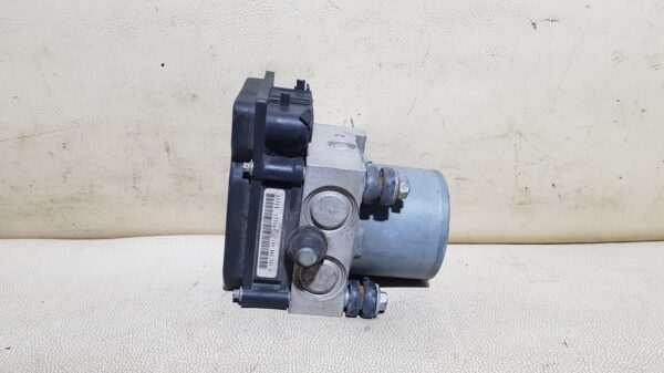 Блок ABS SUBARU LEGACY 4, BL BL5 ( СУБАРУ / ЛЕГАСИ ) - Image 3