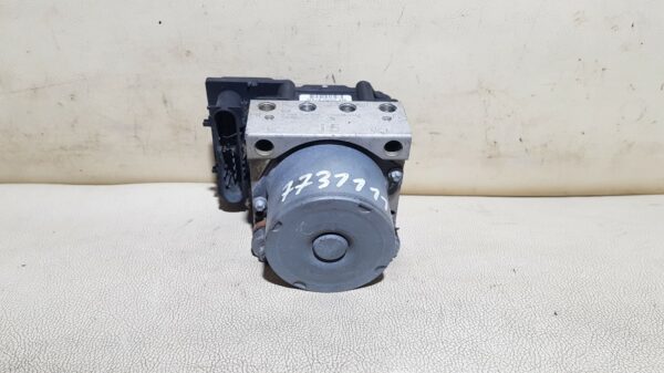 Блок ABS SUBARU LEGACY 4, BL BL5 ( СУБАРУ / ЛЕГАСИ ) - Image 4