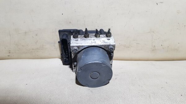 Блок ABS SUBARU LEGACY 4, BP BP5 ( СУБАРУ / ЛЕГАСИ ) - Image 2