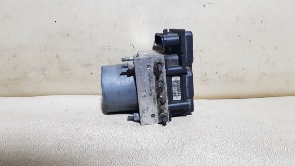 Блок ABS SUBARU LEGACY 4, BP BP5 ( СУБАРУ / ЛЕГАСИ ) - Image 3