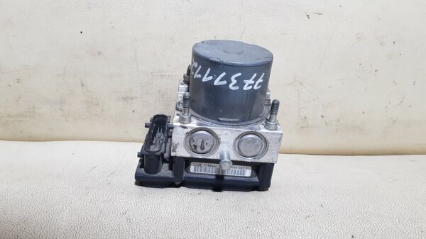 Блок ABS SUBARU LEGACY 4, BP BP5 ( СУБАРУ / ЛЕГАСИ ) - Image 4