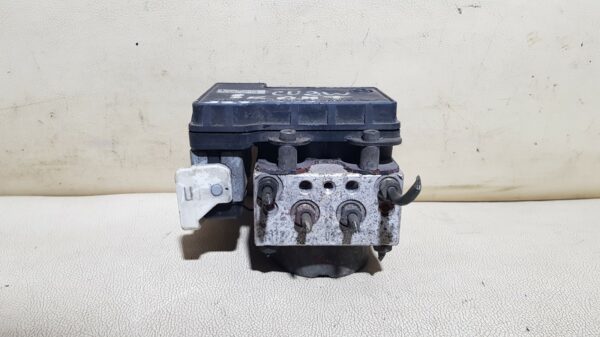 Блок ABS MITSUBISHI AIRTREK 1, CU2W ( МИЦУБИСИ / АИРТРЕК ) - Image 2