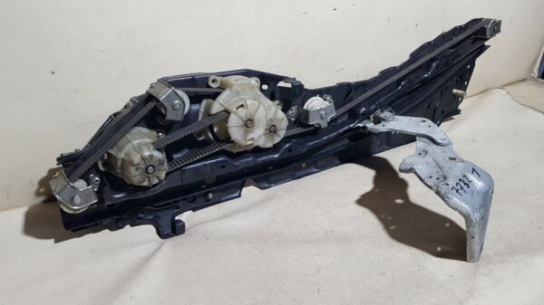 электропривод двери TOYOTA ESTIMA 2, MCR30W ( ТОЙОТА / ЕСТИМА ) - Image 3