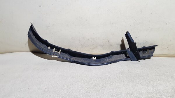 кронштейн бампера передний левый HONDA ODYSSEY 2, RA6 ( ХОНДА / ОДИССЕЙ / ОДИСЕЙ / ODYSEY / ODISEY ) - Image 3