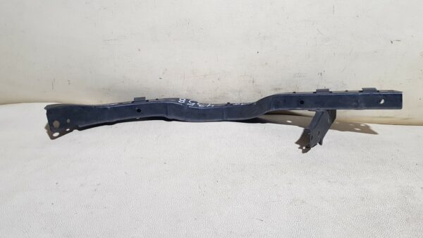 кронштейн бампера передний левый HONDA ODYSSEY 2, RA6 ( ХОНДА / ОДИССЕЙ / ОДИСЕЙ / ODYSEY / ODISEY ) - Image 4