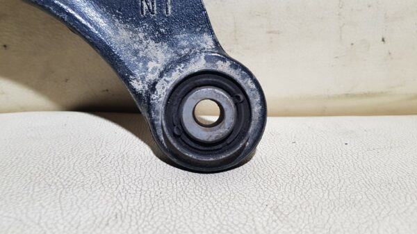 рычаг задний MAZDA 3 2, BL ( МАЗДА / 3 / ТРИ / АКСЕЛЛА / АКСЕЛА / AXELA ) - Image 3