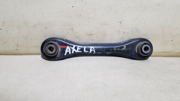 рычаг задний MAZDA AXELA 1, BK3P ( МАЗДА / 3 / ТРИ / АКСЕЛЛА / АКСЕЛА / AXELA ) - Image 3