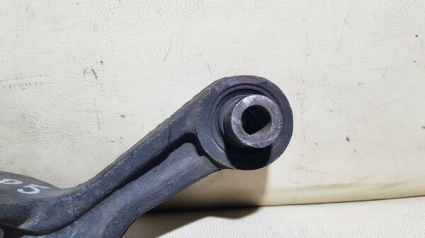 рычаг задний правый SUBARU LEGACY 4, BP BL5 BL9 BLE BP5 BP9 BPE ( СУБАРУ / ЛЕГАСИ ) - Image 3