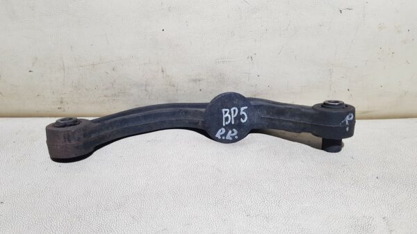 рычаг задний правый SUBARU LEGACY 4, BP BL5 BL9 BLE BP5 BP9 BPE ( СУБАРУ / ЛЕГАСИ ) - Image 4