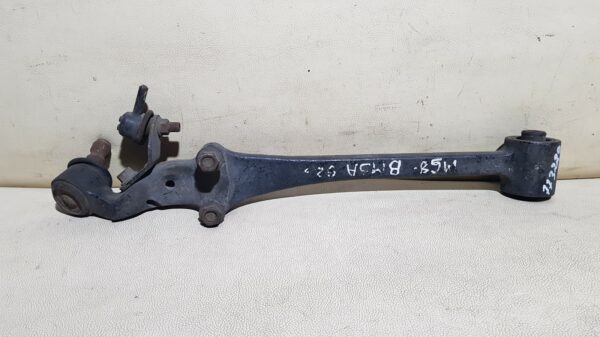 рычаг передний правый MAZDA Efini MS-8 1, MBEP - Image 4