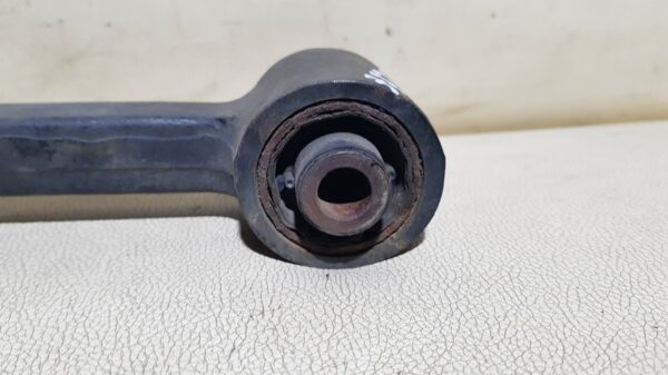 рычаг передний левый MAZDA Efini MS-8 1, MBEP - Image 3