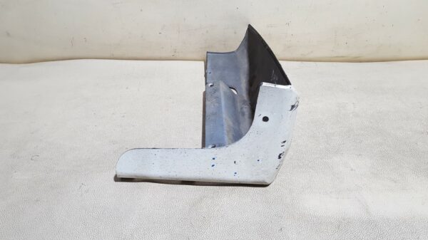 накладка на порог передняя левая SUBARU LEGACY 3, BH BH5. BHE ( СУБАРУ / ЛЕГАСИ ) - Image 4