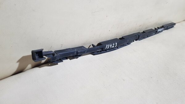 кронштейн задний правый Mercedes-Benz GLA-CLASS 1, X156 156 156.905 - Image 2