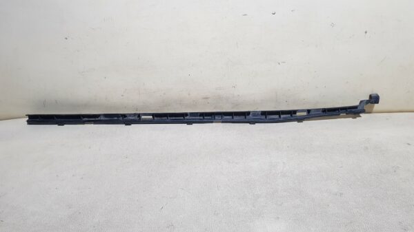 кронштейн задний правый Mercedes-Benz GLA-CLASS 1, X156 156 156.905 - Image 4