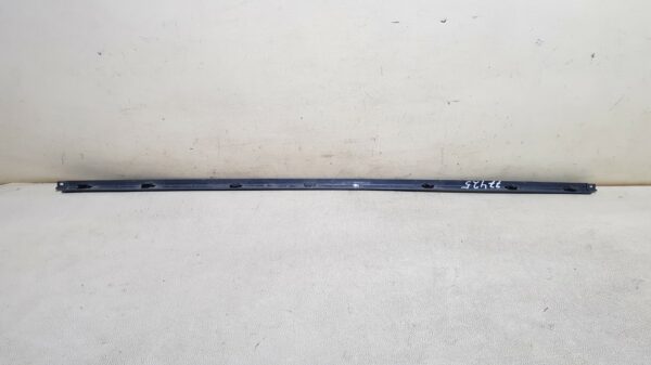 накладка на бампер передняя LAND ROVER RANGE ROVER 4 (L405) - Image 4