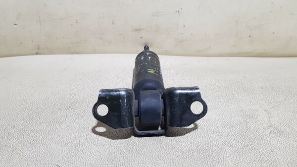 амортизатор двигателя TOYOTA HARRIER 1, XU10 MCU10W ( ТОЙОТА / ХАРРИЕР / ХАРИЕР / РХ300 / RX300 ) - Image 4